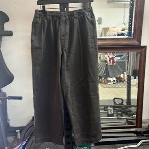 Urban Outfitters pants